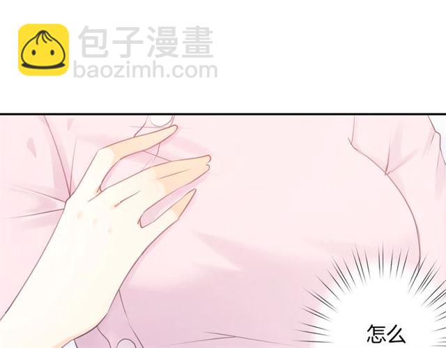 起源篇 第16话 身体的秘密！(1/3)-第36话