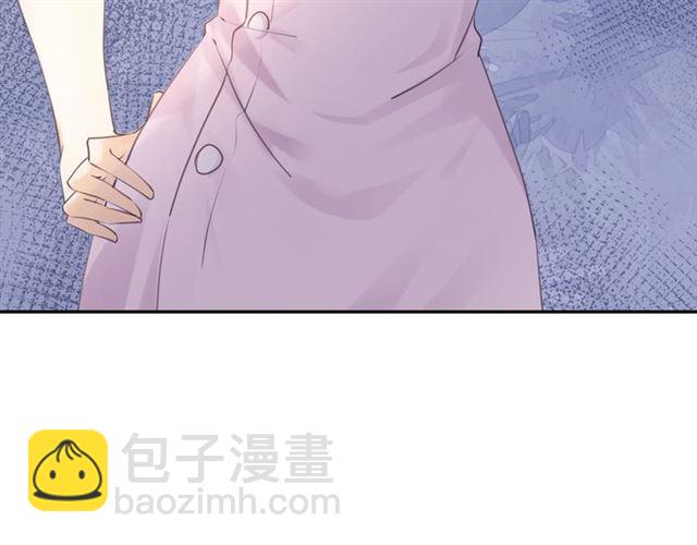 起源篇 第16话 身体的秘密！(1/3)-第36话