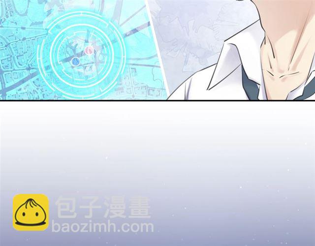 起源篇 第18话  是邂逅呀～(1/3)-第38话