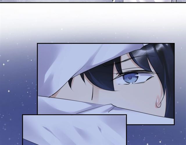 起源篇 第18话  是邂逅呀～(1/3)-第38话