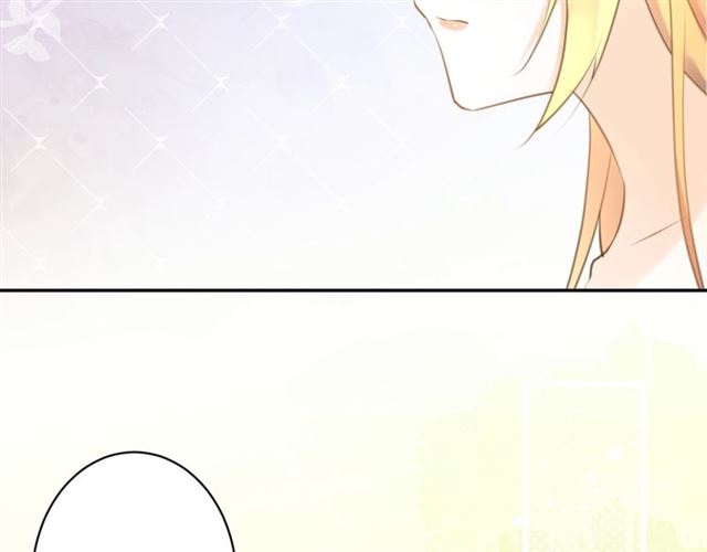 起源篇 第20话  白的担忧(1/3)-第40话