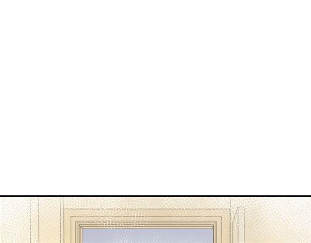第7话 拯救行动开始！(1/4)-第8话