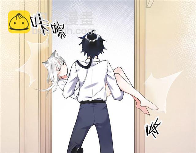 第7话 拯救行动开始！(1/4)-第8话