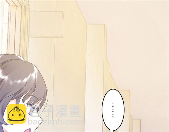 第7话 拯救行动开始！(1/4)-第8话