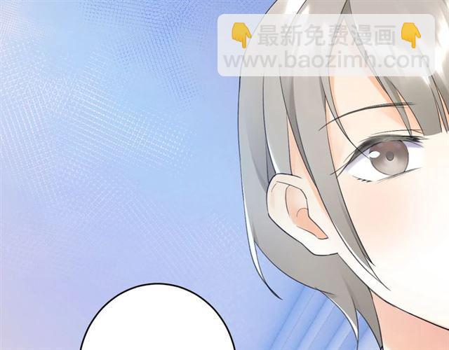 第7话 拯救行动开始！(1/4)-第8话