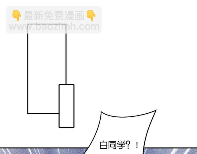 第7话 拯救行动开始！(1/4)-第8话