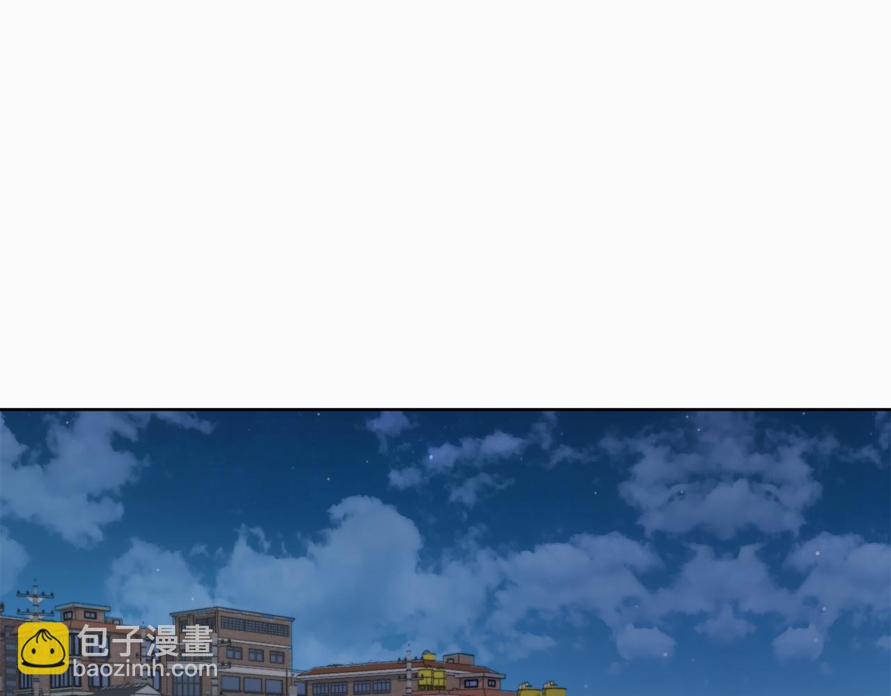第2话 美食诱惑！(1/4)-第2话