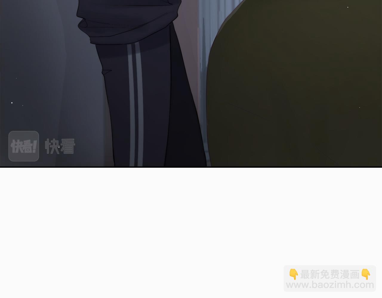 第2话 美食诱惑！(1/4)-第2话