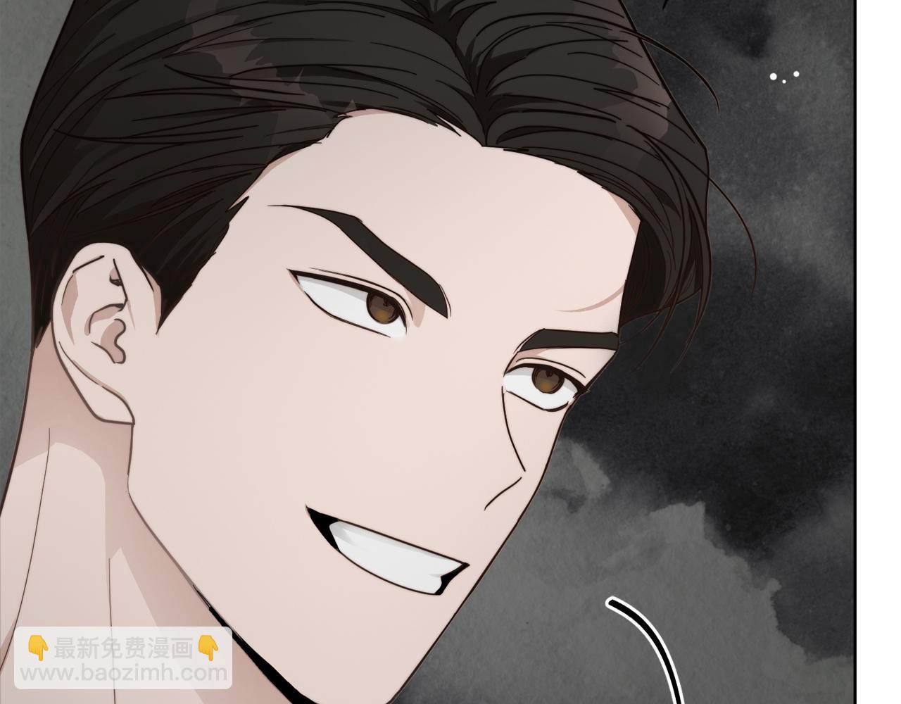 第16话 撬墙角(1/5)-第16话