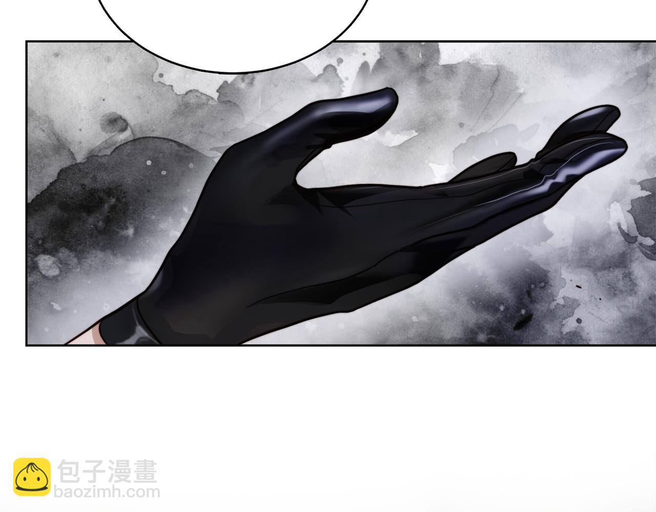 第16话 撬墙角(1/5)-第16话