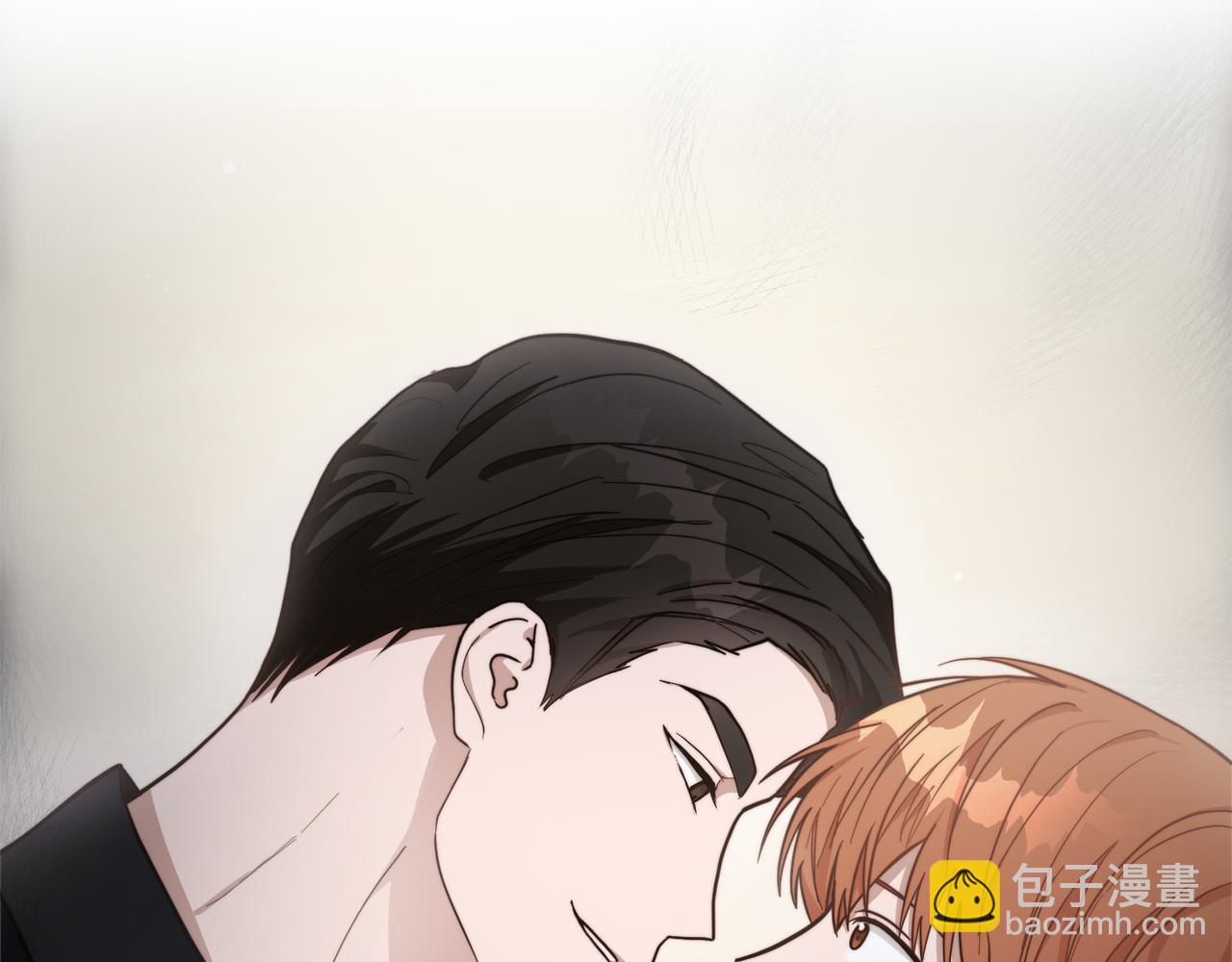 第16话 撬墙角(1/5)-第16话