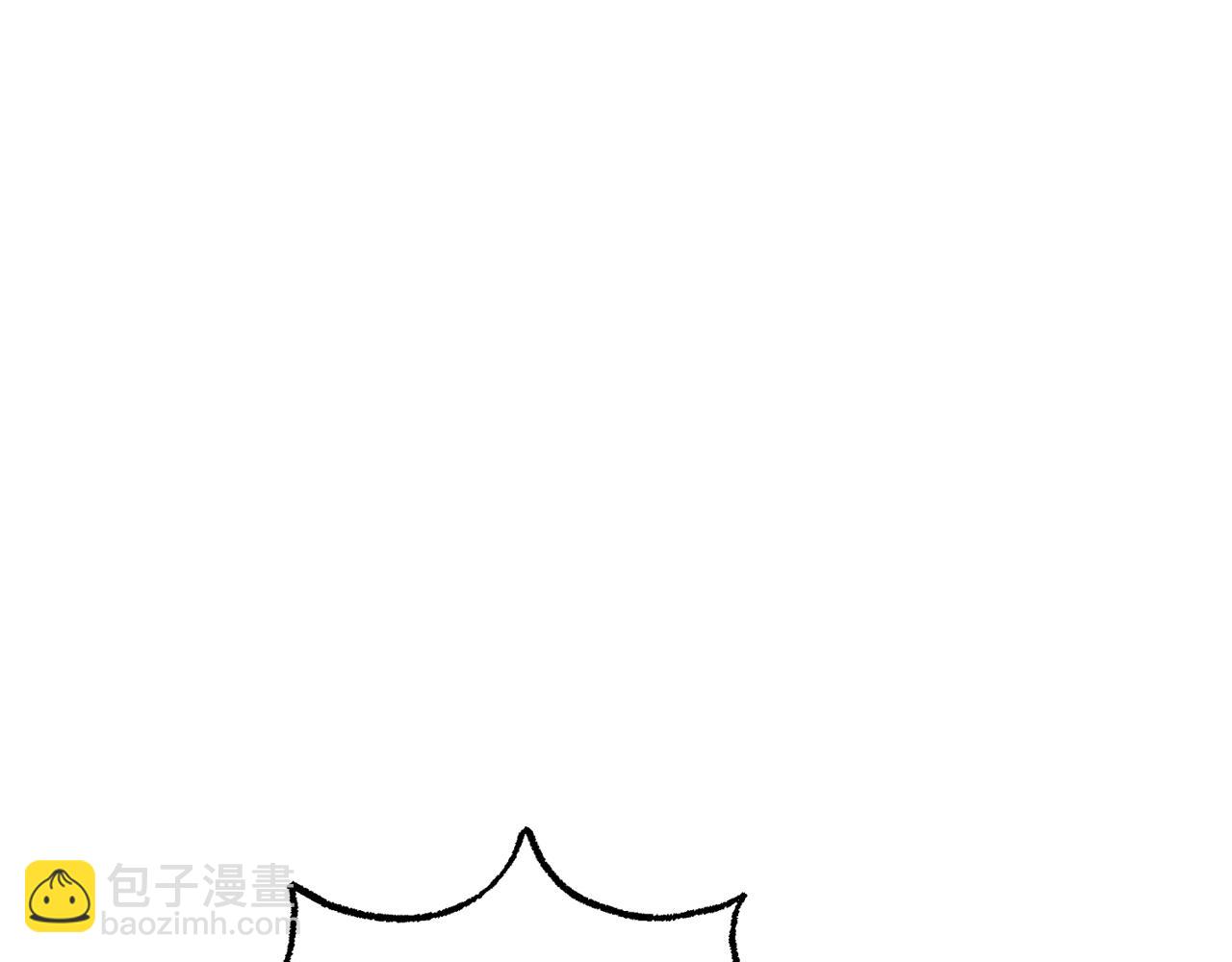 第16话 撬墙角(1/5)-第16话