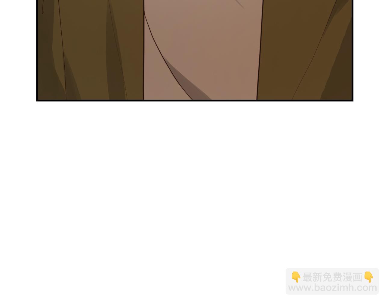第18话 制造新关系(1/5)-第18话