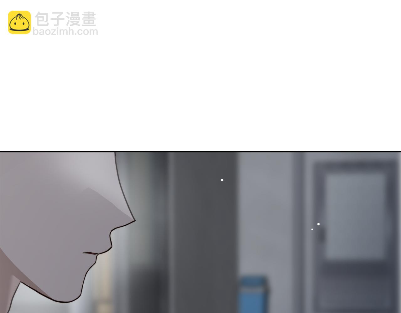 第22话 想要的更多(1/5)-第22话