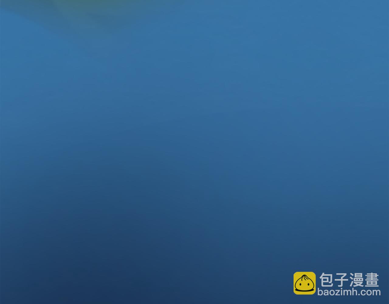 第22话 想要的更多(1/5)-第22话