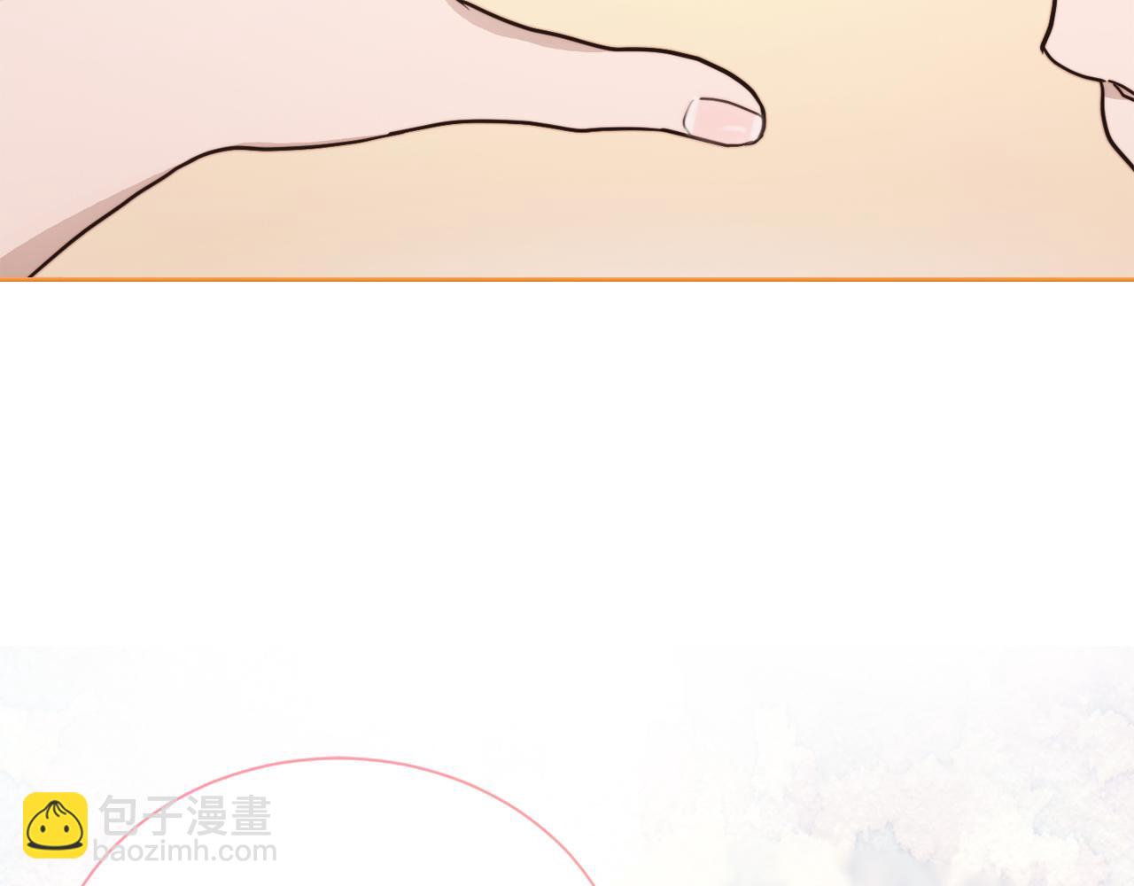 第22话 想要的更多(1/5)-第22话