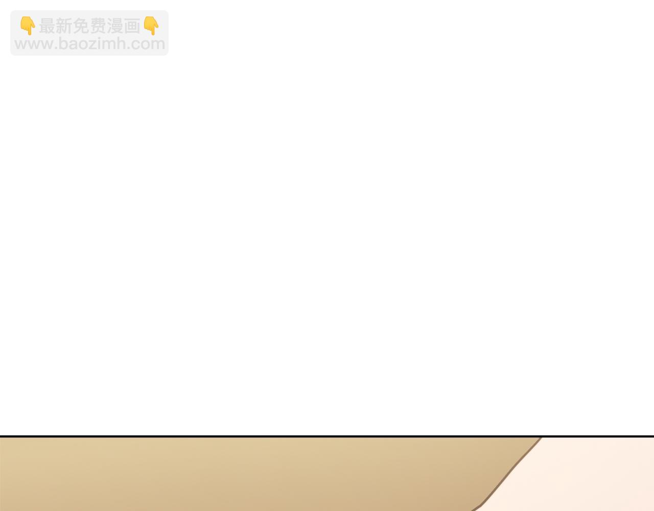 第24话 奇怪的嗜好(1/5)-第24话