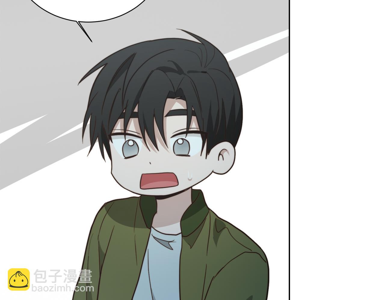 第30话 一起去玩吧(1/6)-第30话