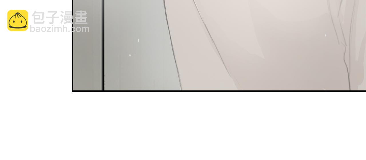 第4话 玩弄？(1/4)-第4话