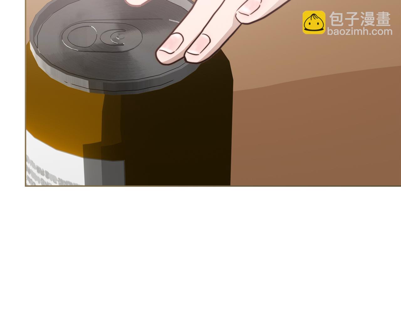第32话 招惹(1/6)-第32话
