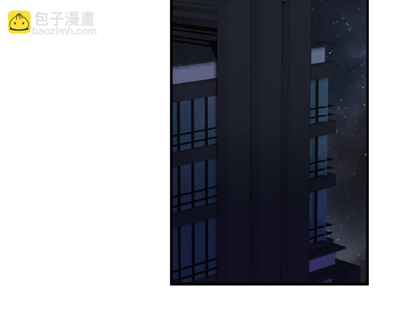 第32话 招惹(1/6)-第32话