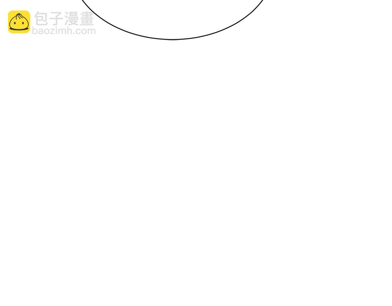 第34话 再靠近一点(1/5)-第34话
