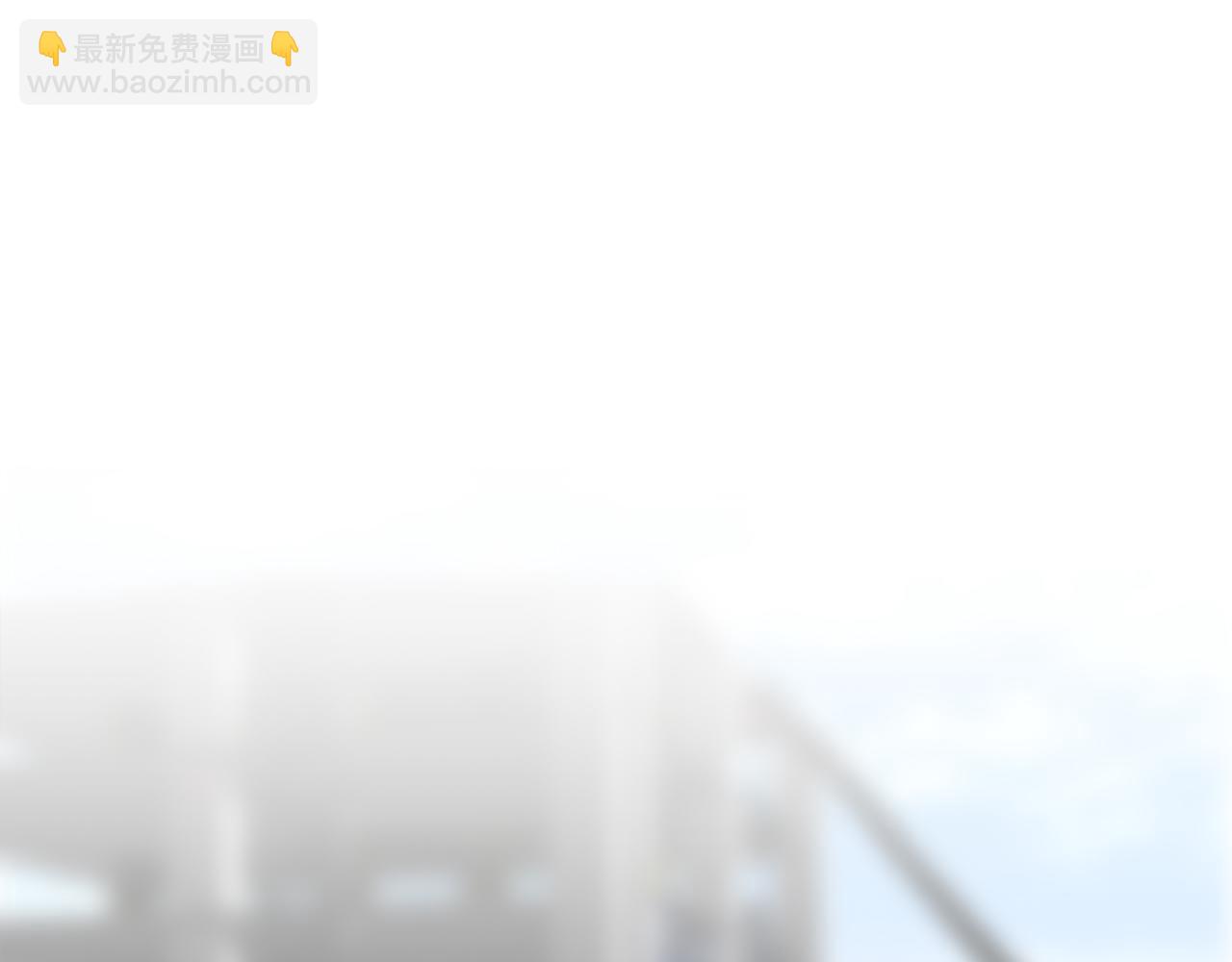 第34话 再靠近一点(1/5)-第34话