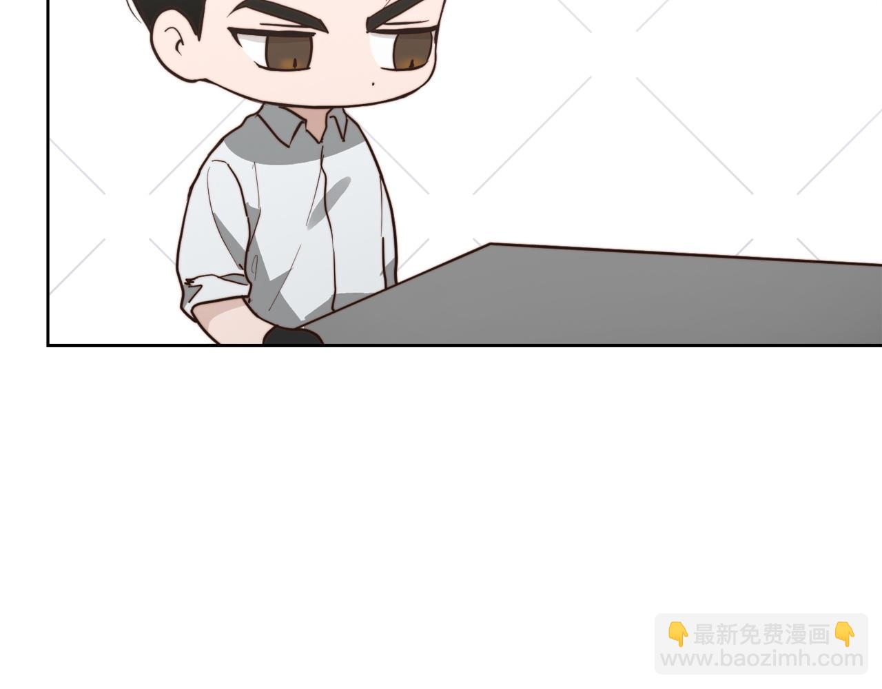 第36话 代价(1/5)-第36话