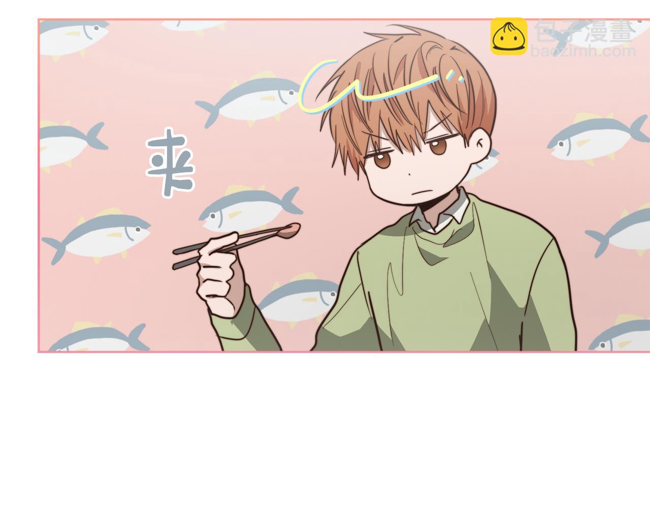 第36话 代价(1/5)-第36话