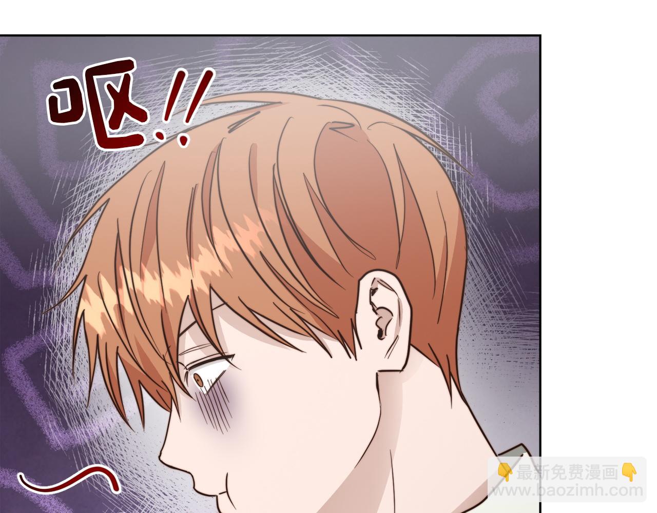 第36话 代价(1/5)-第36话