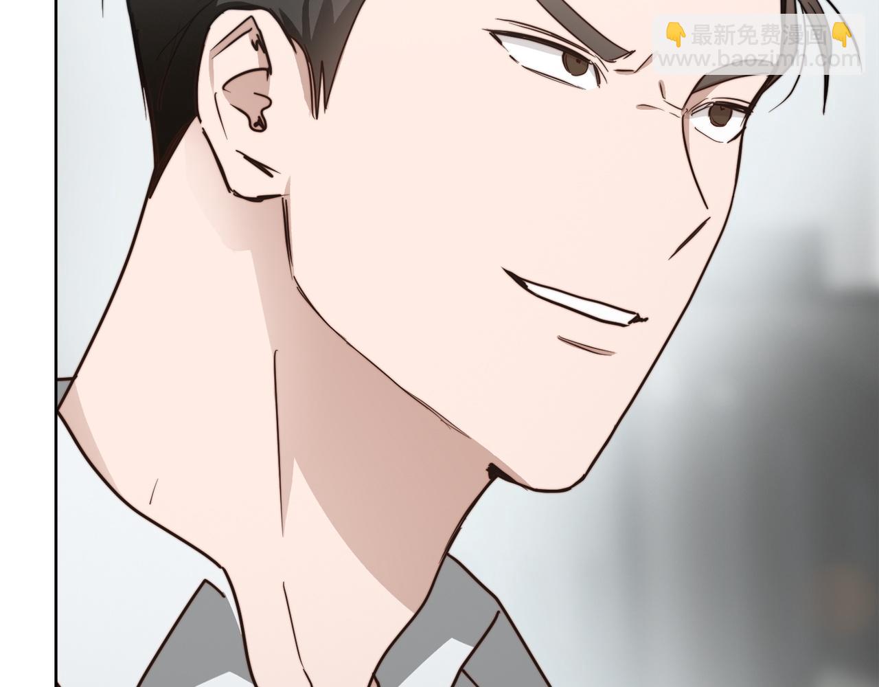 第36话 代价(1/5)-第36话