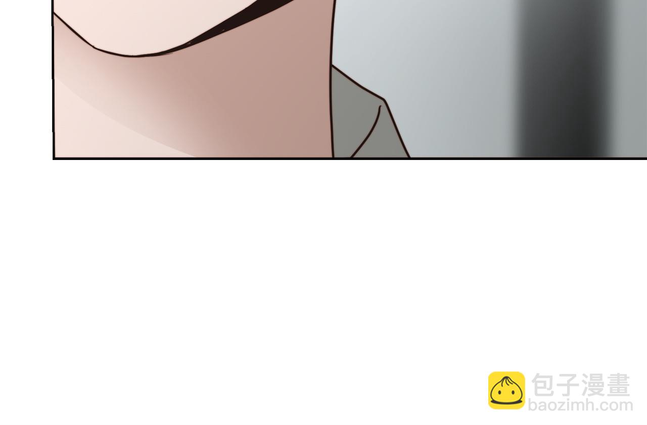第36话 代价(1/5)-第36话