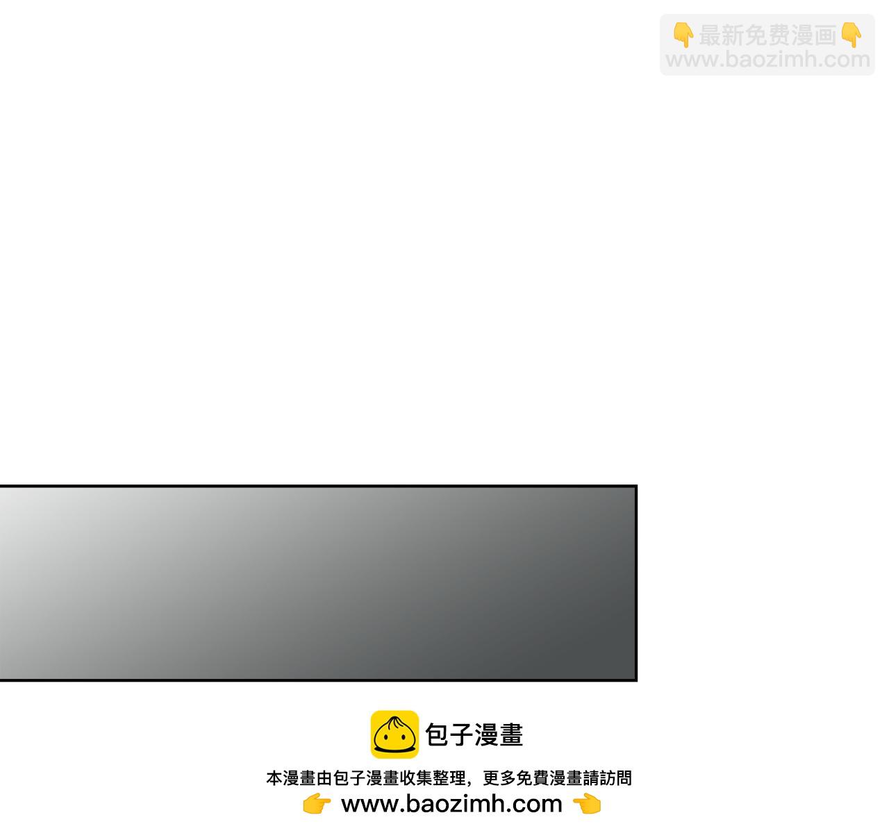 第36话 代价(1/5)-第36话