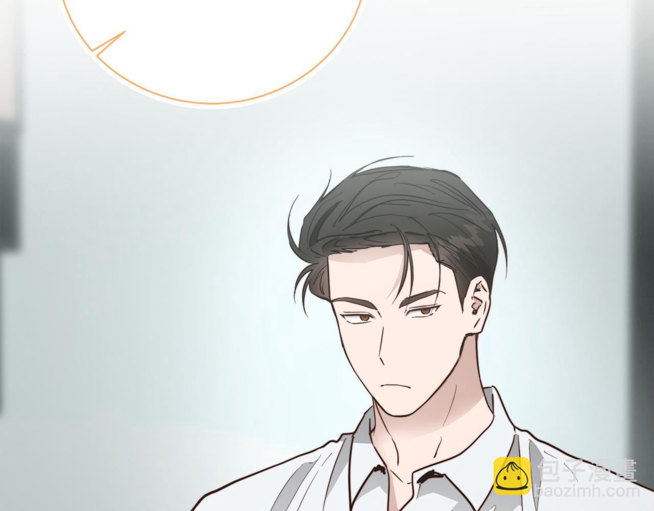 第36话 代价(1/5)-第36话