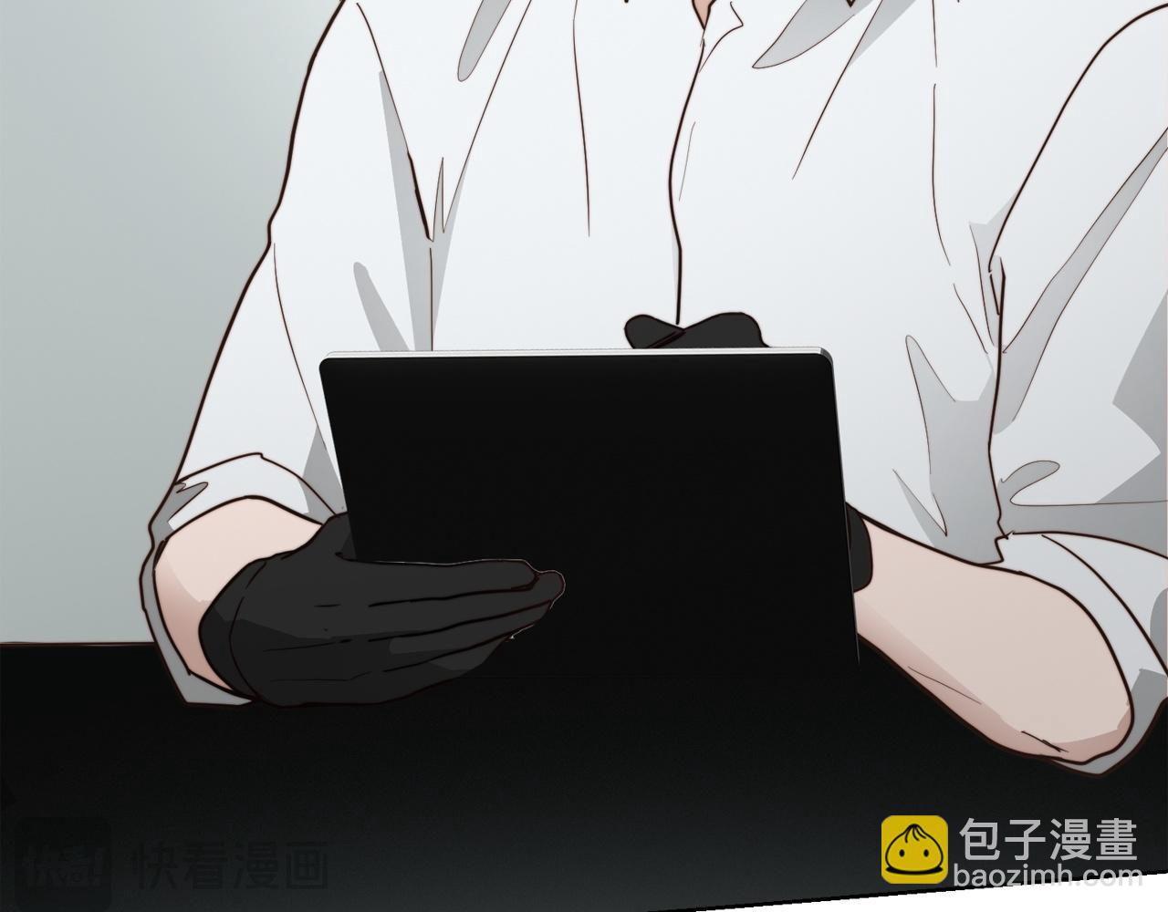 第36话 代价(1/5)-第36话