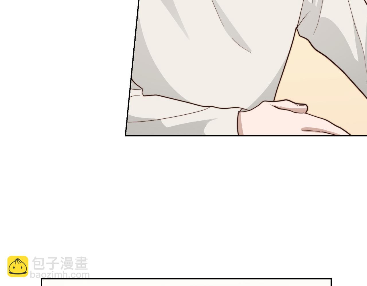 第38话 再小心一点(1/5)-第38话