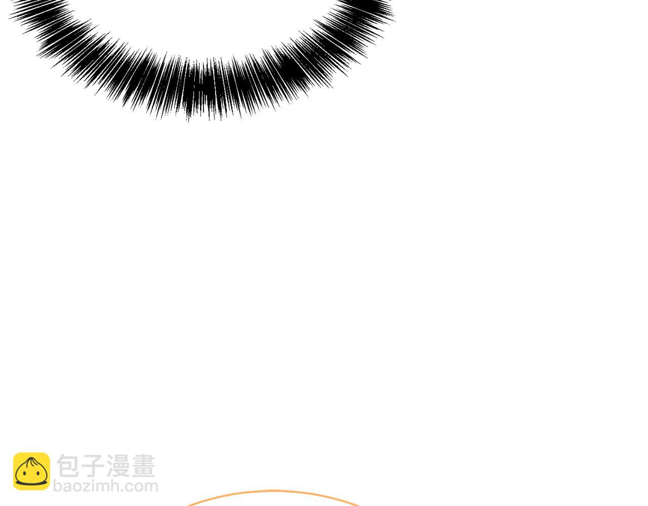 第38话 再小心一点(1/5)-第38话