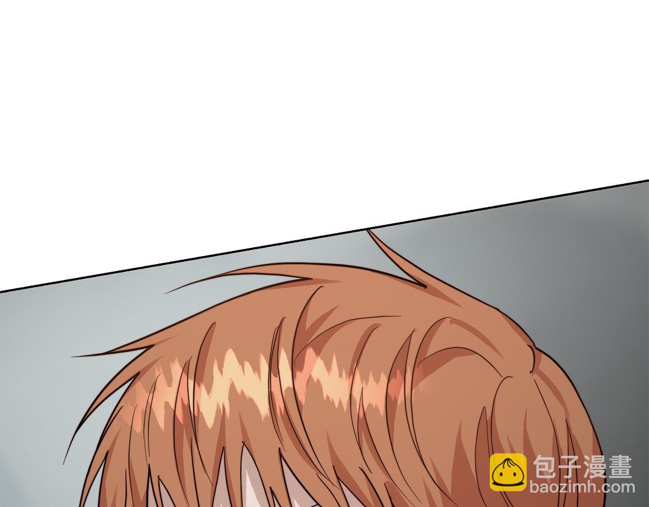 第44话 挽留(1/6)-第44话