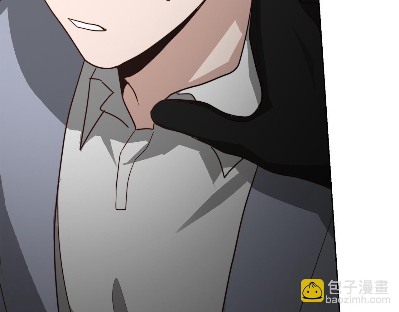 第46话 完美的一天(1/6)-第46话