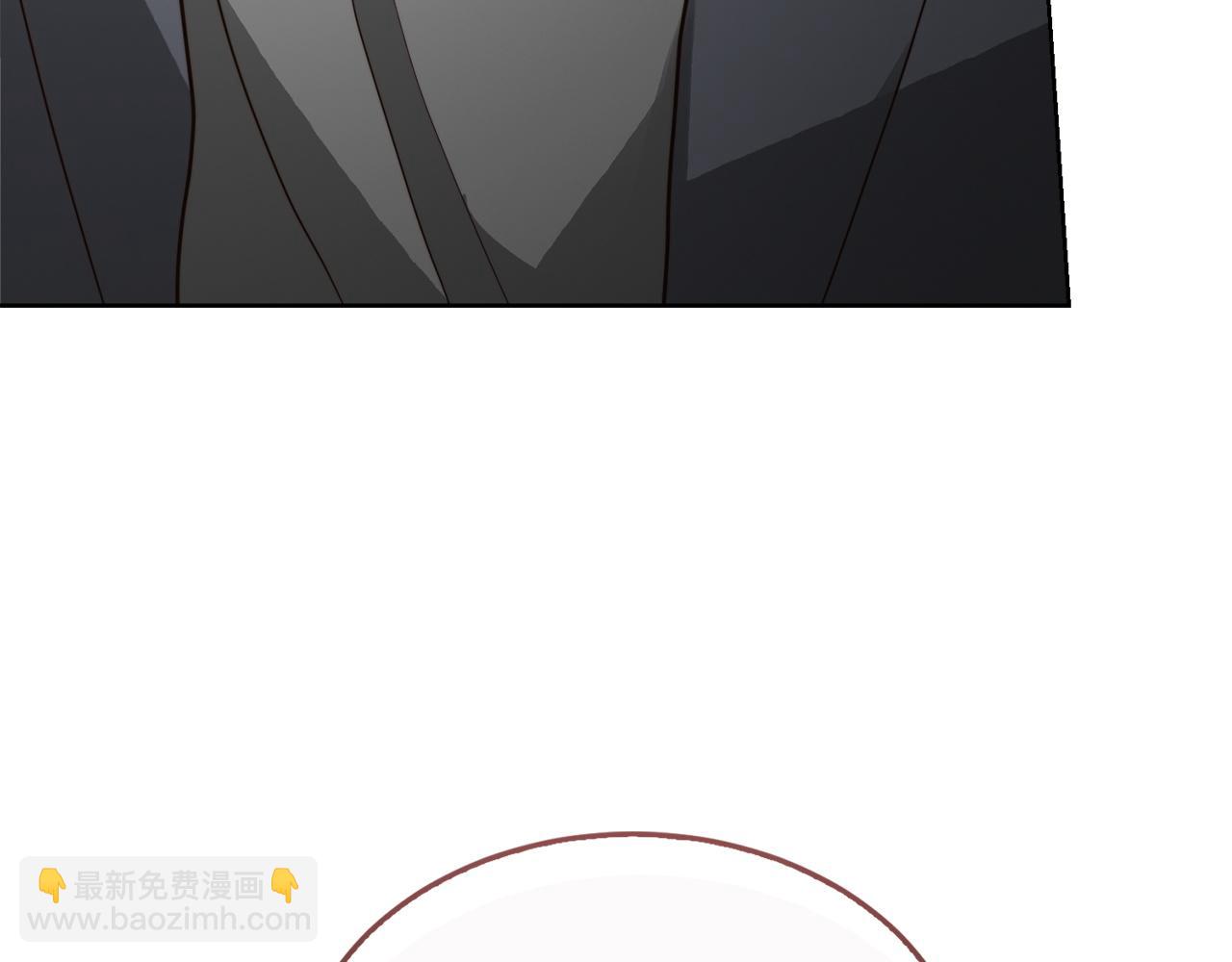 第46话 完美的一天(1/6)-第46话