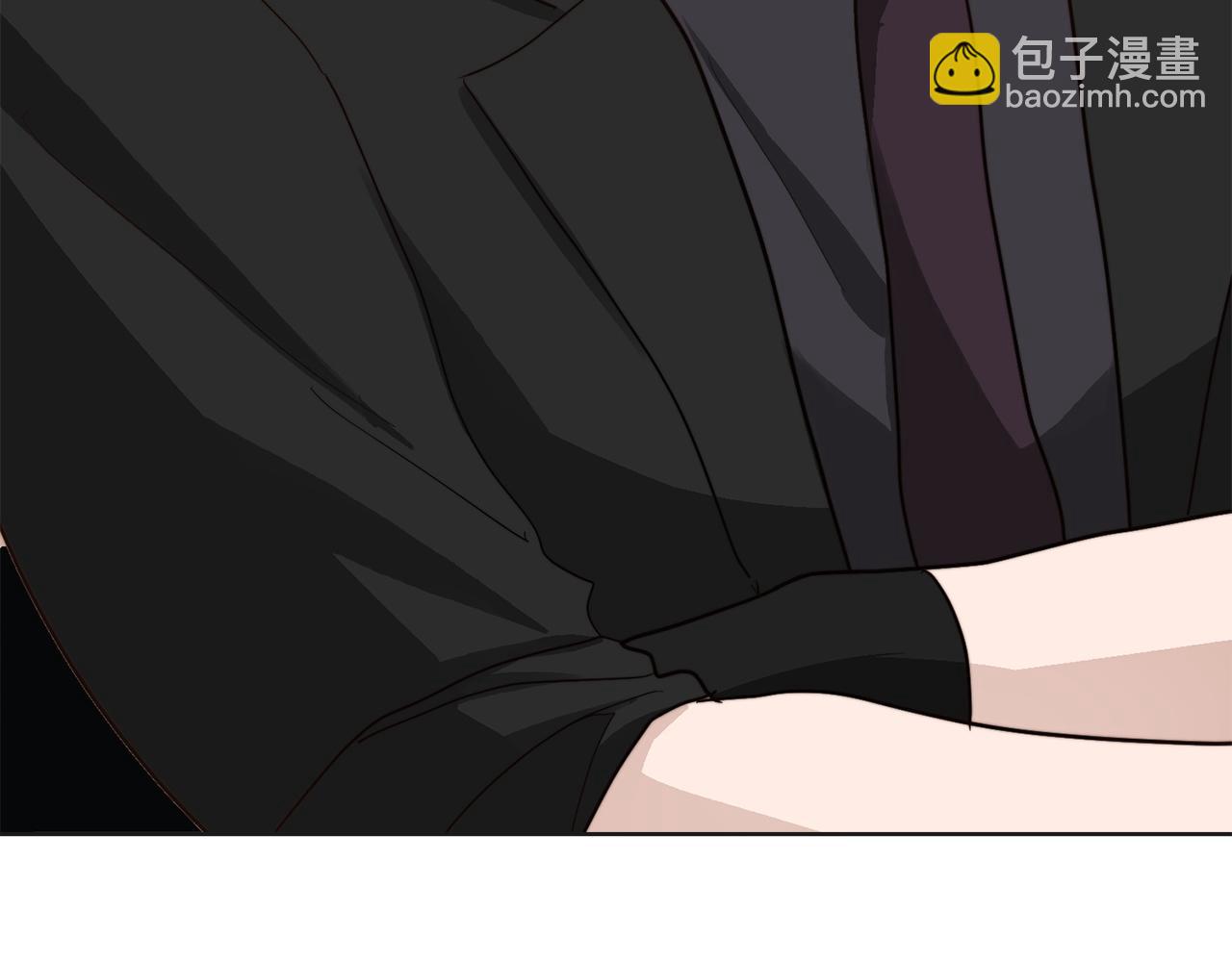 第46话 完美的一天(1/6)-第46话