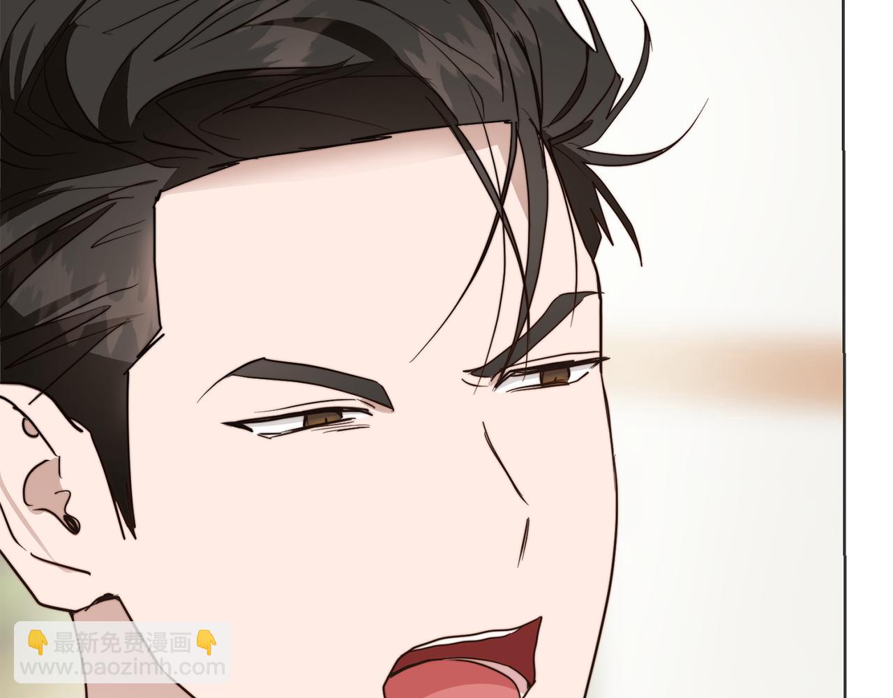 第48话 成为我的人吧(1/5)-第48话