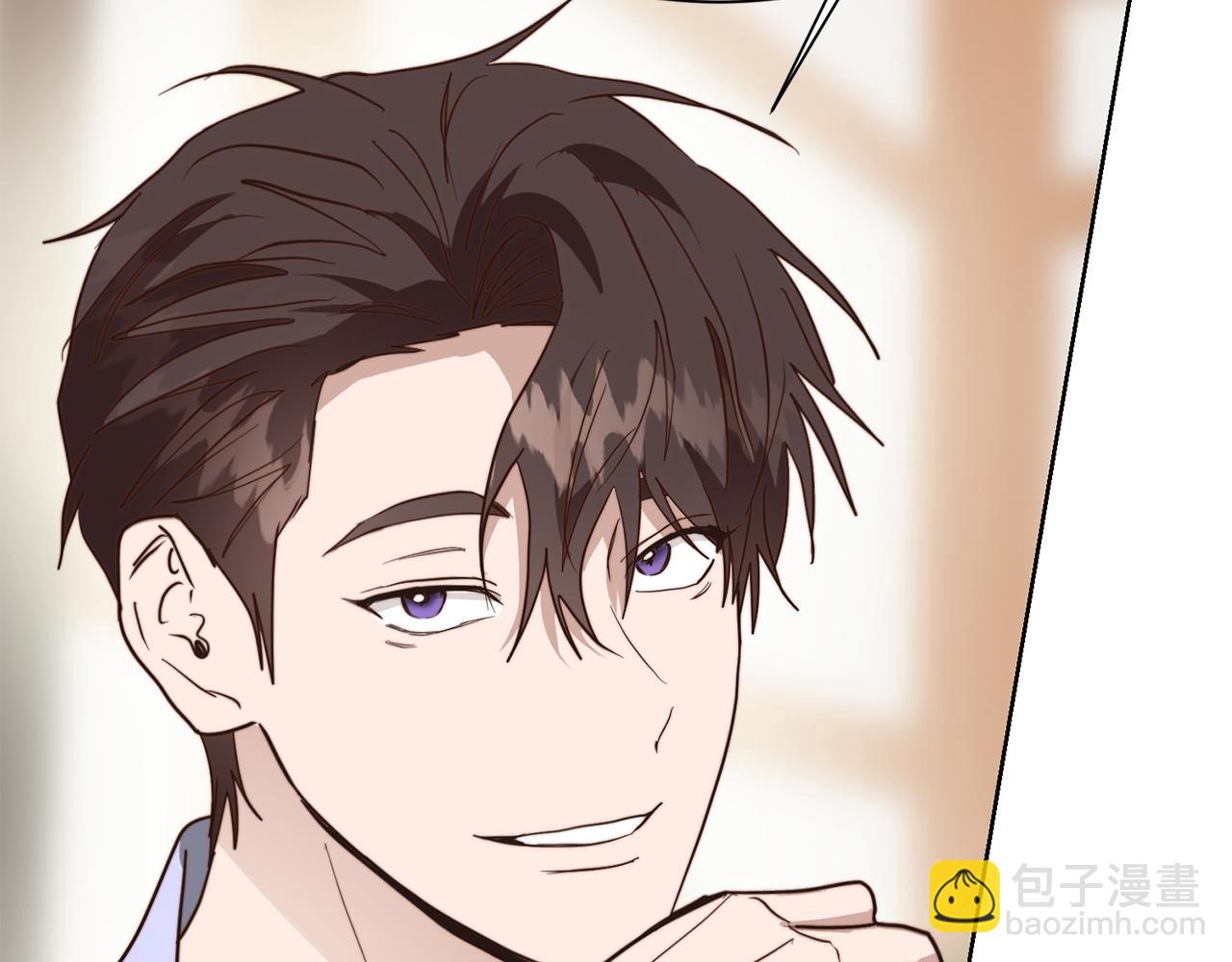 第48话 成为我的人吧(1/5)-第48话