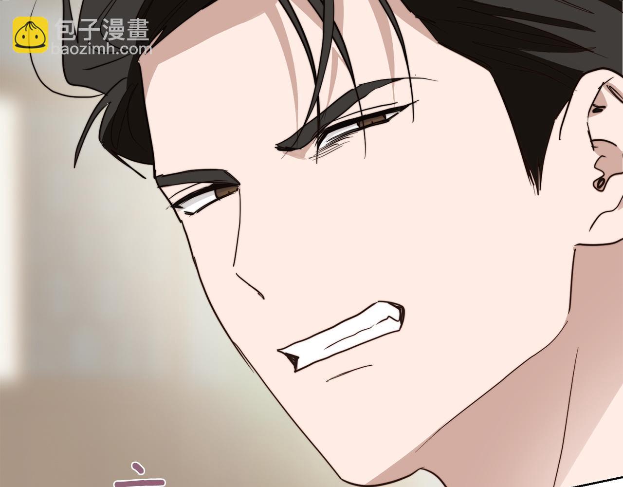 第48话 成为我的人吧(1/5)-第48话