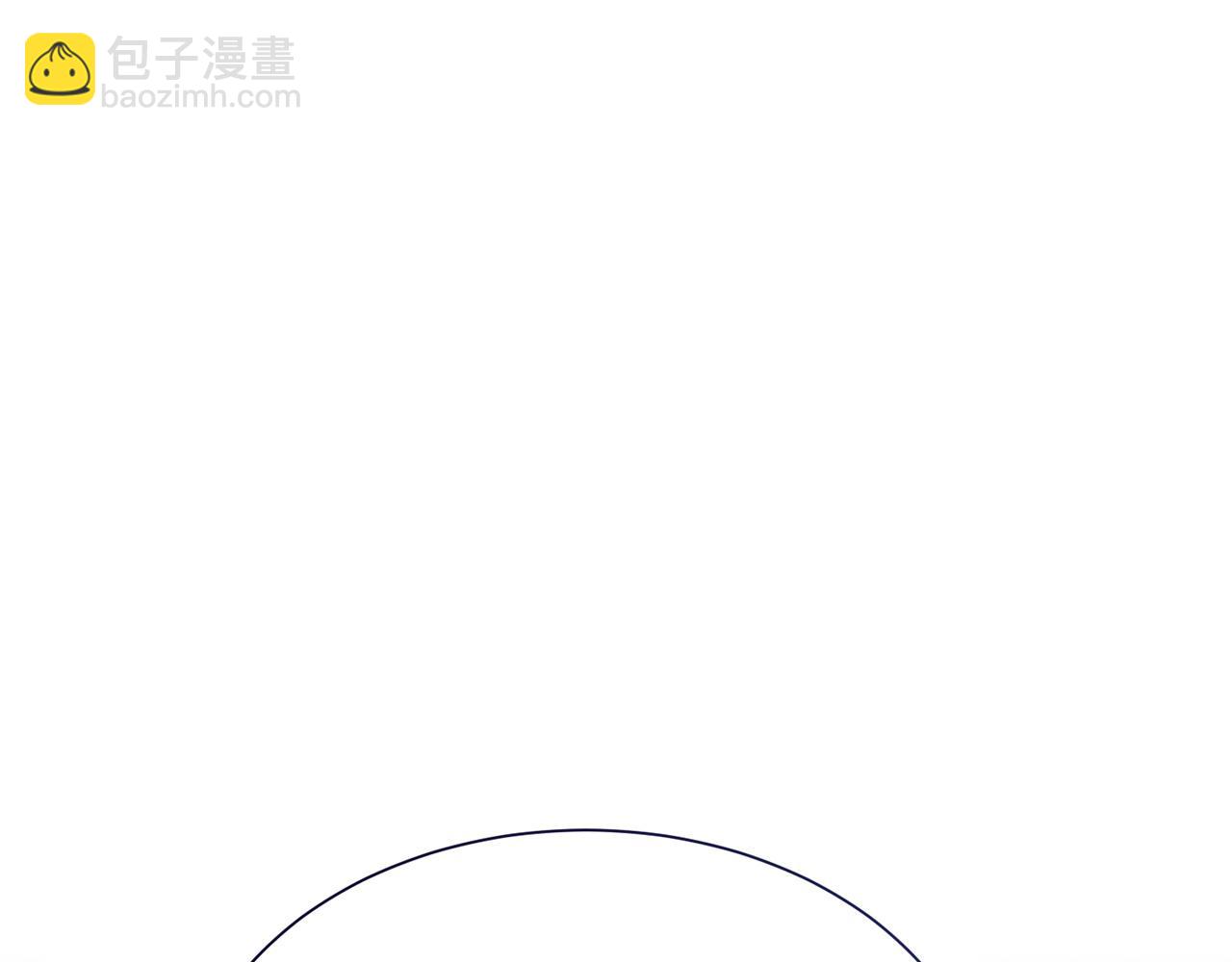第48话 成为我的人吧(1/5)-第48话