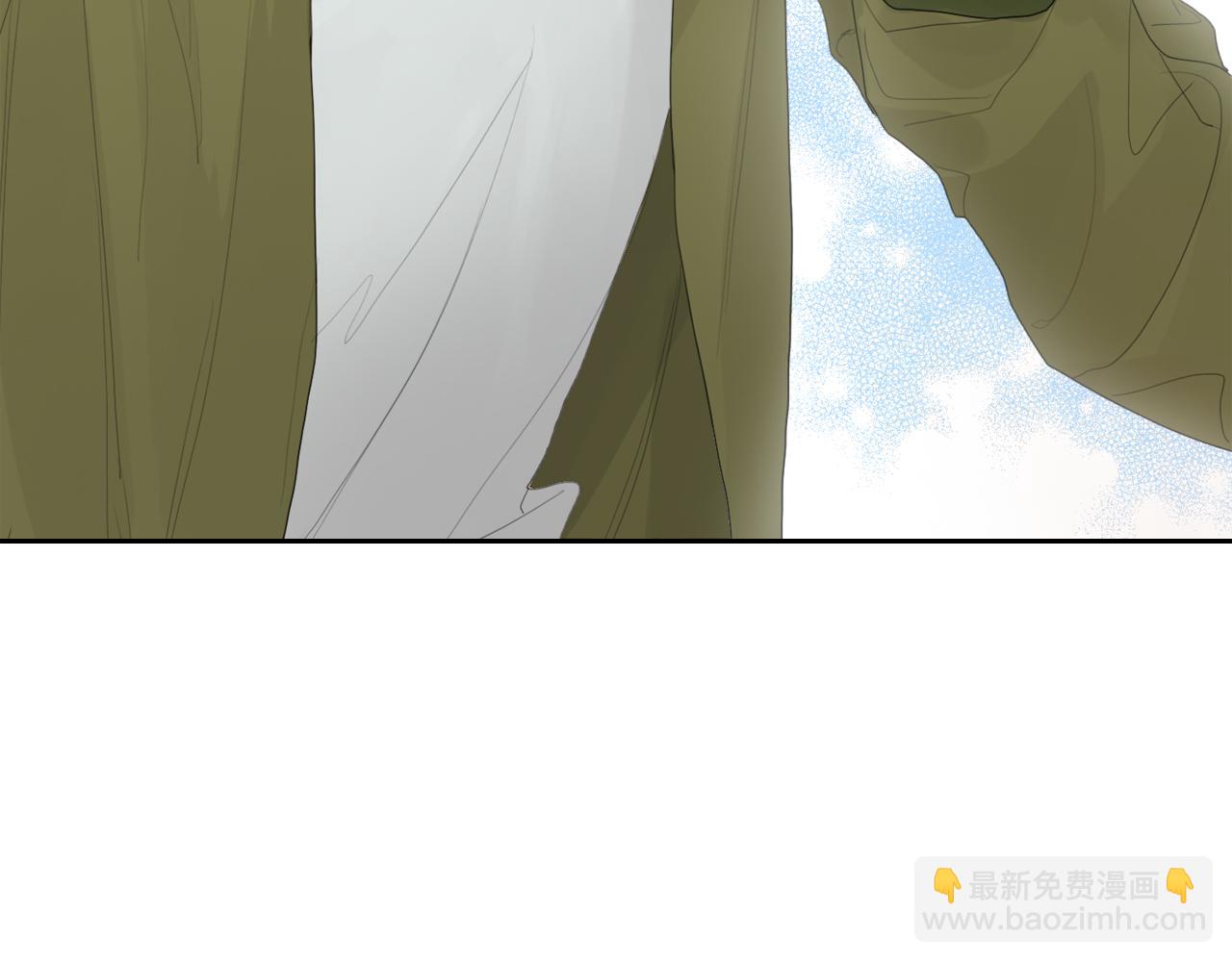 第6话 似乎不一样了(1/5)-第6话