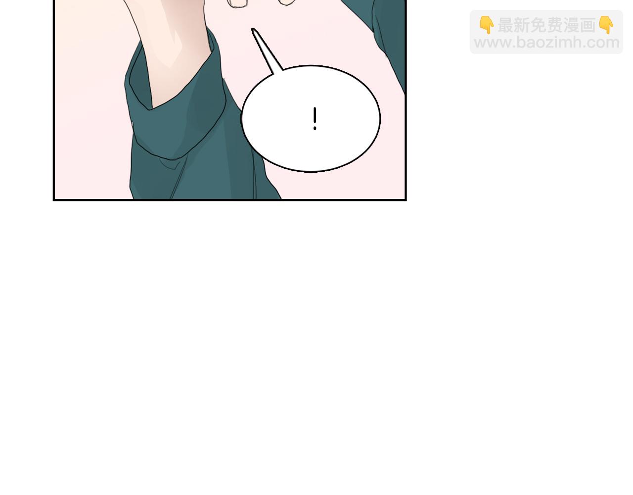 第6话 似乎不一样了(1/5)-第6话