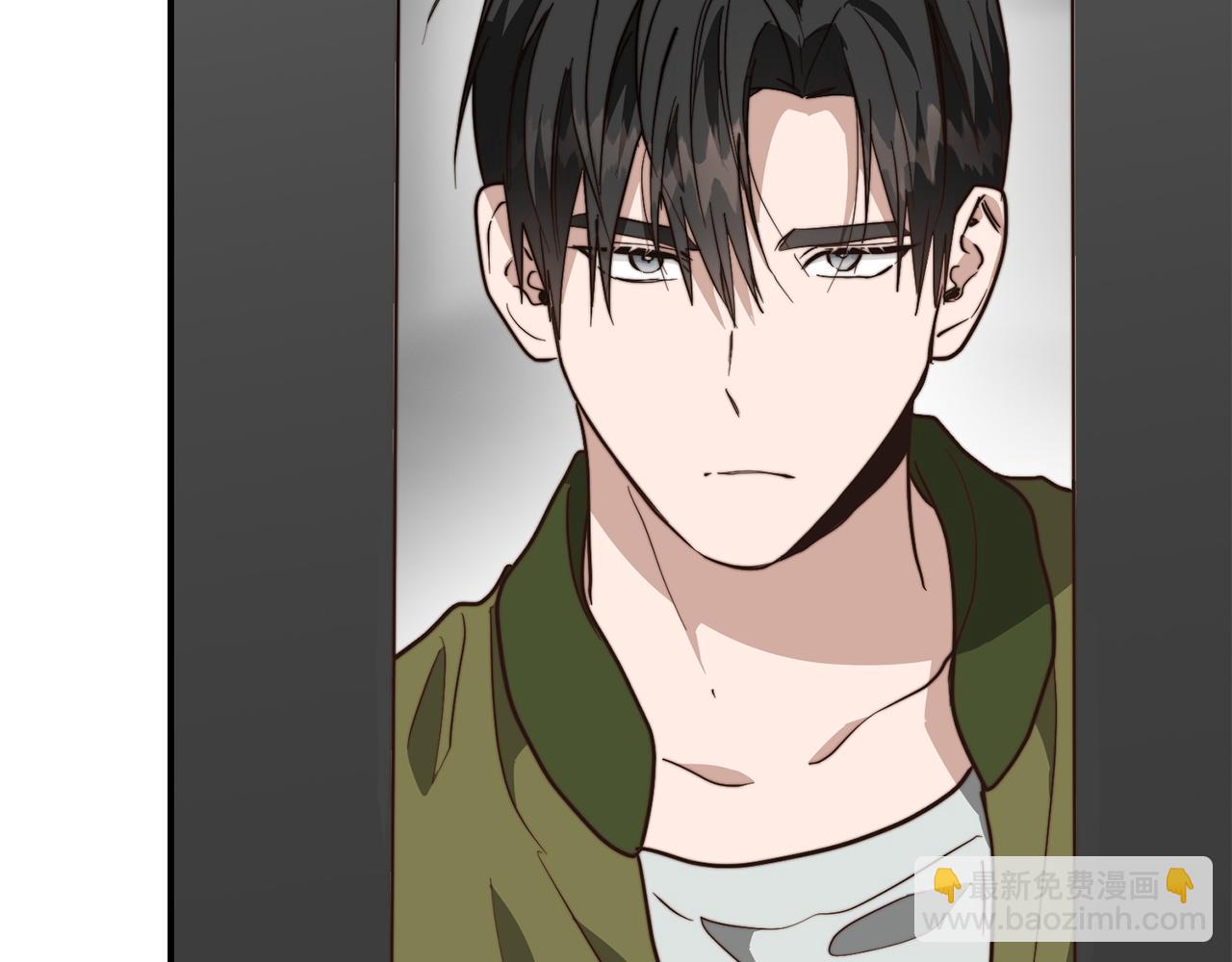 第50话 谎言被拆穿(1/5)-第50话