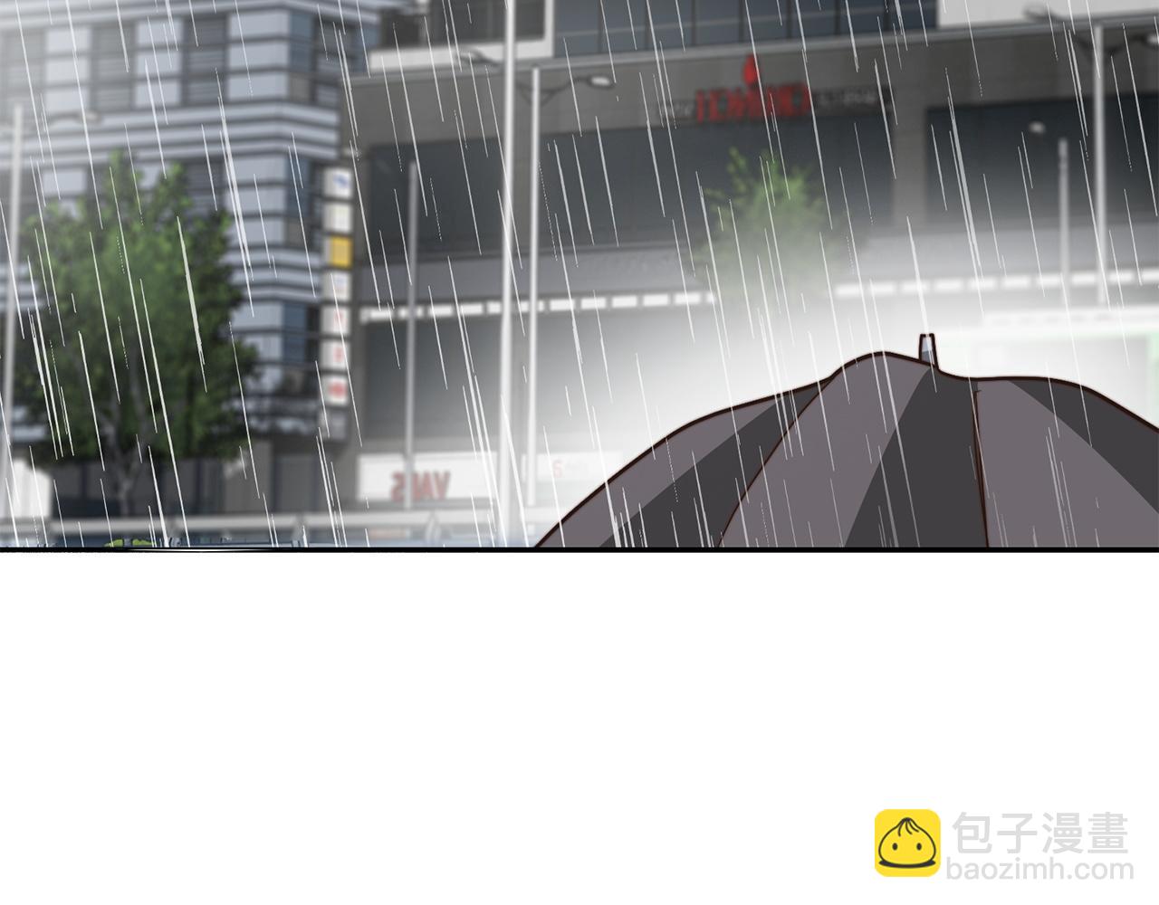 第50话 谎言被拆穿(1/5)-第50话