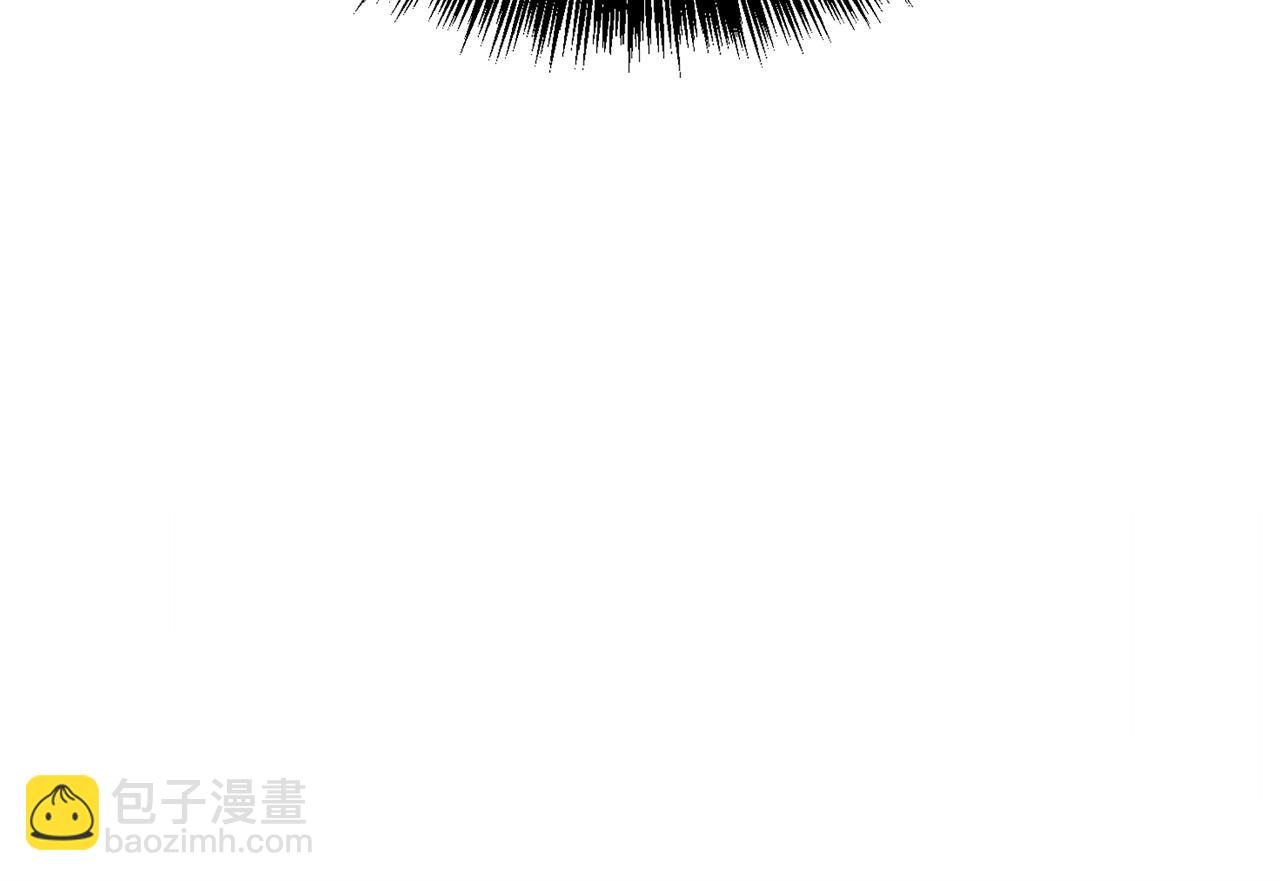 第54话 原本的记忆(1/6)-第54话